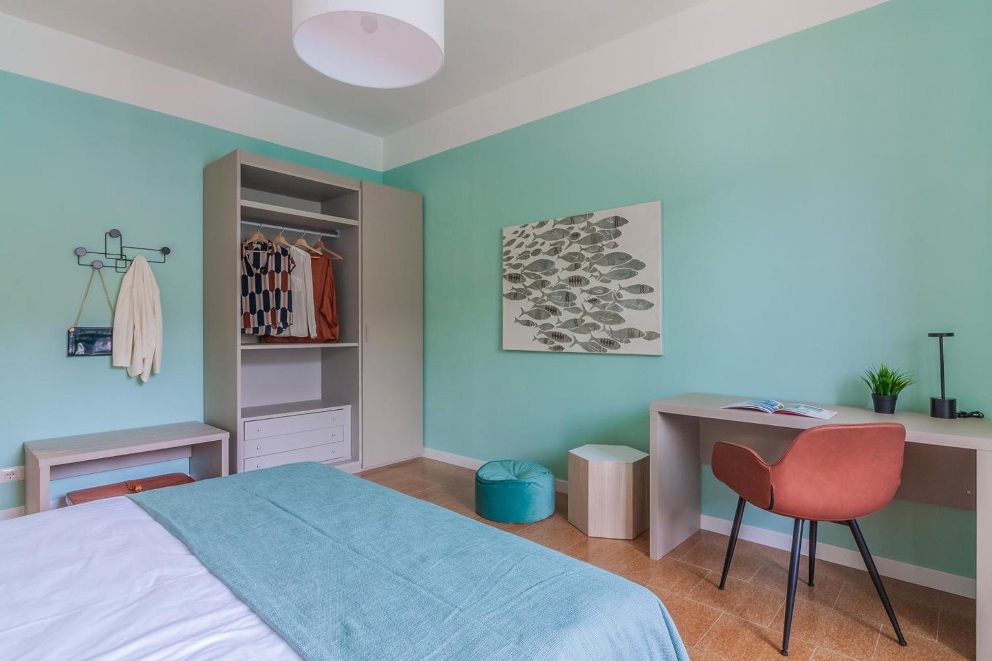 Ninfea Apartments By Wonderful Italy Lezzeno Εξωτερικό φωτογραφία