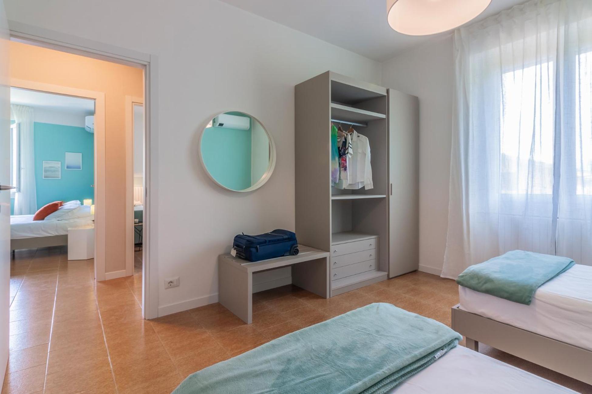 Ninfea Apartments By Wonderful Italy Lezzeno Εξωτερικό φωτογραφία