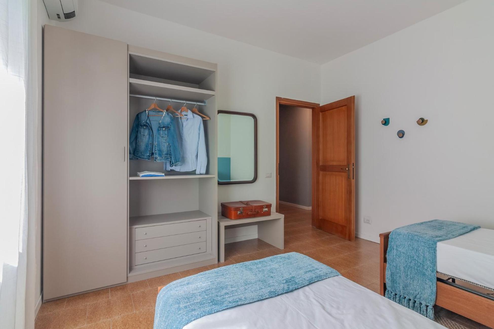 Ninfea Apartments By Wonderful Italy Lezzeno Εξωτερικό φωτογραφία