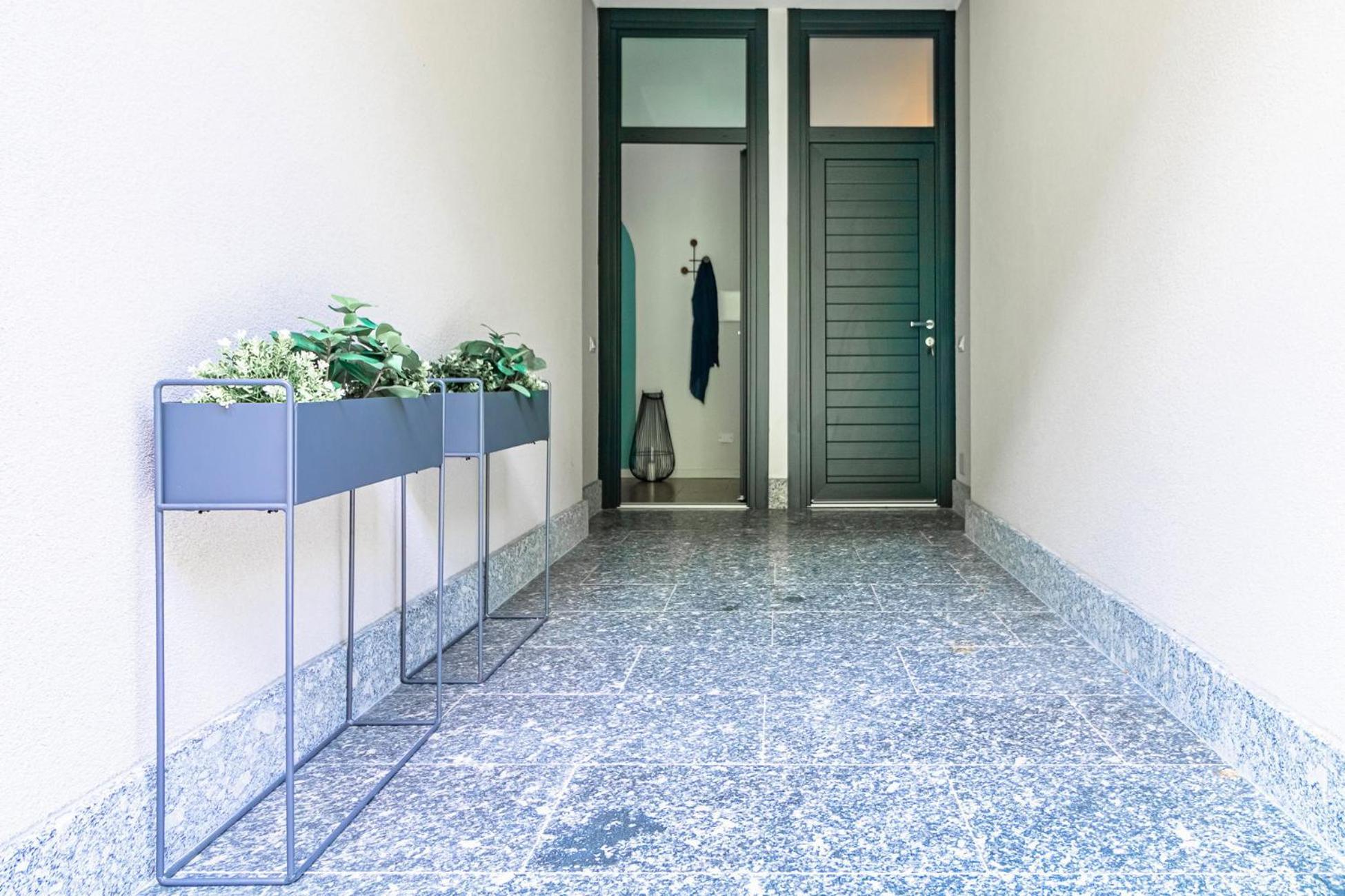Ninfea Apartments By Wonderful Italy Lezzeno Εξωτερικό φωτογραφία